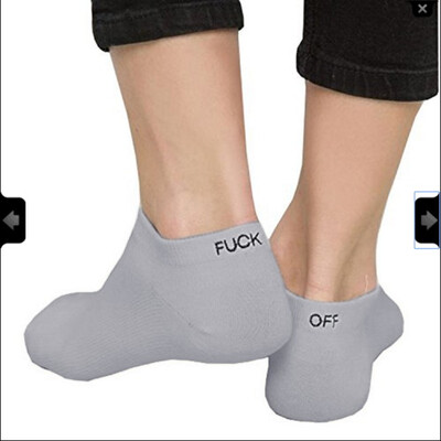 

Men women boats socks socks socks etc