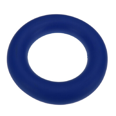 

Plastic Bobbin Storage Box Rubber Ring DIY Portable Tools Bobbin Holder