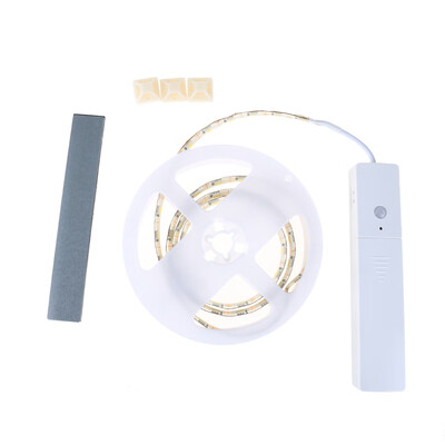

LED Touch Sensor Lamp With Kitchen Living Room Study Reading Lighting Belt