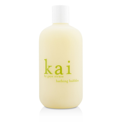 

KAI - Bathing Bubbles 355ml12oz