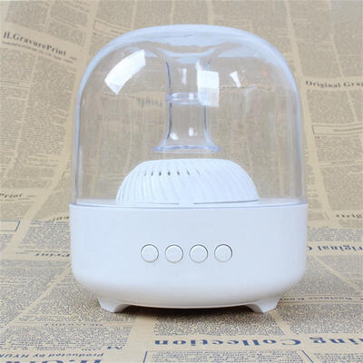 

Mini Portable RGB LED Bulb Style Sound Box Bluetooth Musical Speaker Magic Ball Led Music Bulb