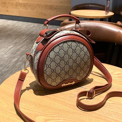 

Summer little girl summer fashion network celebrity texture womens bag is simple&one shoulder slanted bag girl