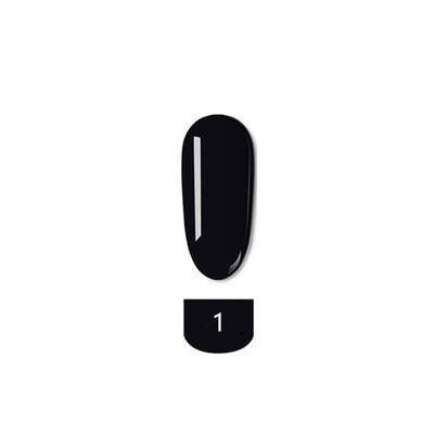 

JIASE Japanese matcha seriesNail polish