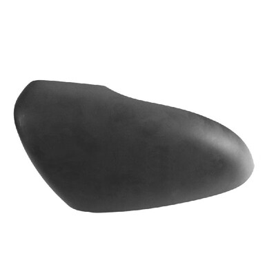 

5K0857538 Right Side Matt Black Rearview Mirror Cover for VW Golf GTI MK6 2009 to 2013