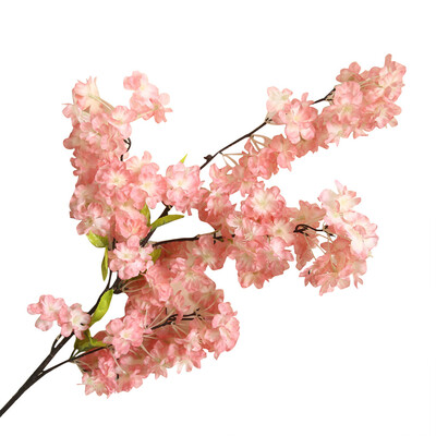 

〖Follure〗Artificial flower plant bonsai wedding decoration INS wind plant wall