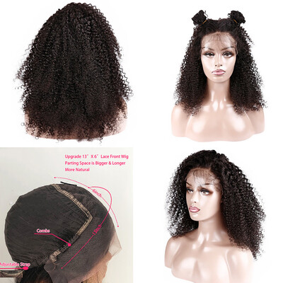 

〖Follure〗Womens Fashion Wig Black Synthetic Hair Long Wigs Wave Curly Wig