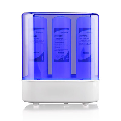 

Shihan--water purifier household kitchen tap water filter SH-KA-6 easy to install