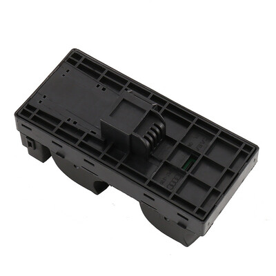 

Master Power Window Switch For AUDI A3 A6 S6 C6 Allroad Q7 RS6 4F0959851F