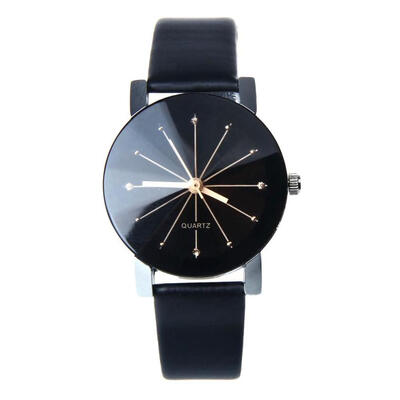 

Hot Sale Colorful dial bracelet watch women Ladies casual dress Quartz Wrist watches Relogio Feminino Clock Reloj Mujer F