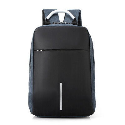 

Laptop bag Mens backpack Anti-theft backpack Business casual backpack Business backpack