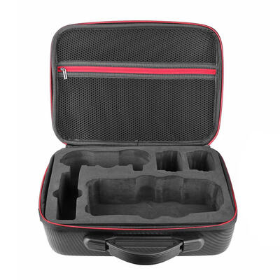 

Waterproof Portable Shoulder Storage Bag for DJI Mavic 2 Pro Zoom Drone