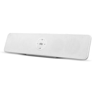 

Ultra Slim Bluetooth Speaker Portable Bluetooth Wireless Speaker