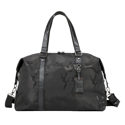 

Mens Backpack Computer Large Capacity Travel Single Shoulder Mens Bag for Short Business Travel