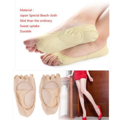 

Compression Socks Arch Support Plantar Fasciitis Heel Pain Foot Relief Massager