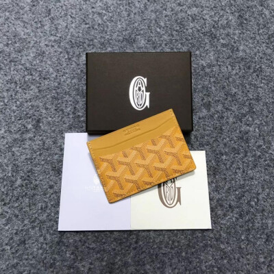 

LKX Famous Brand Fashion Womens Bank Credit Card Holder Best Branded Female Pickup Bag Coin Wallet Business Card Holder Purse