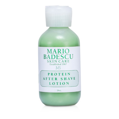 

MARIO BADESCU - Protein After Shave Lotion 59ml2oz