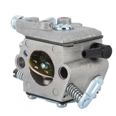 

Greensen Carburetor Fit for Stihl MS210 MS230 MS250 Chainsaws 1123 120 0605