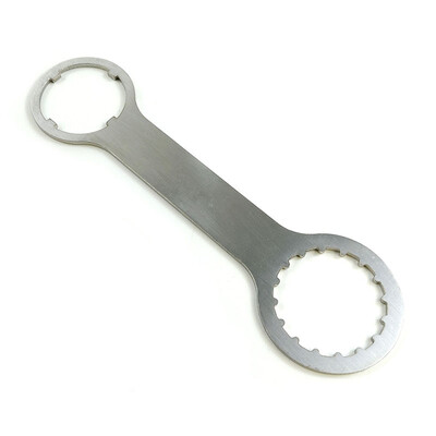 

1 Universal Installation Wrench For Bafang BBS01 BBS02 BBSHD Mid Drive System