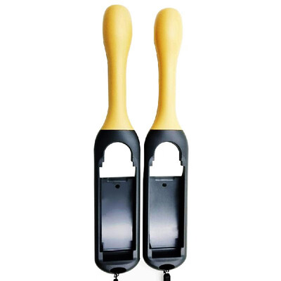 

Drumstick for TaiKo Aces Game Switch Controller with Straps Motion Sensing Game Style 2