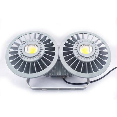 

TORMIN Durable high power LED explosion-proof light 5362