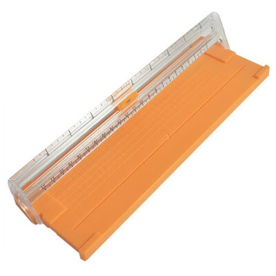 

Toponeto Wrapping Paper Cutter Christmas Wrapping Paper Cutting Tools Gift Wrapping Paper