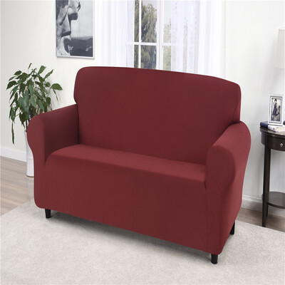 

SUPIN Sweatshirt sofa set three 7702