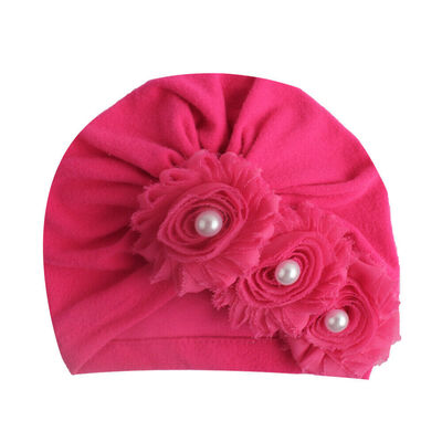 

Toddler Kids Girl Boy Baby Infant Winter Warm Cute Cotton Hat Beanie Lovely Cap