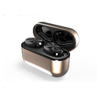 

TWS Bluetooth Earbuds True Wireless Bluetooth 50 Earphones With 450mAh Charging Case