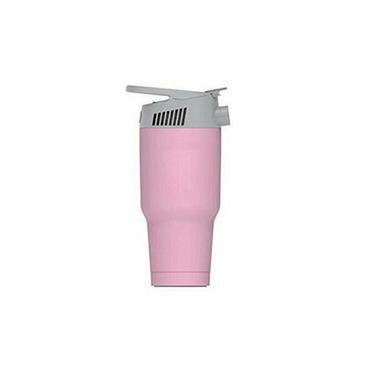 

Mini Outdoor Handy Evaporative Air Cooling Fan Conditioner Cool Wind Fan