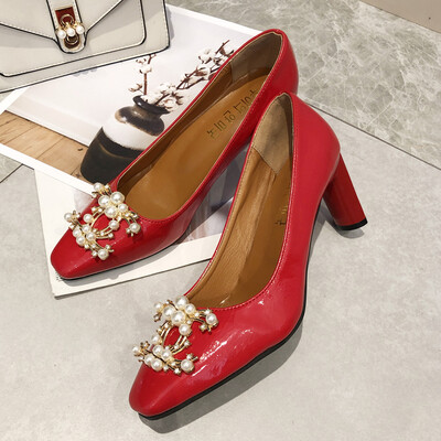 

spring Korean style high-heels high-heels high-heels high-heels high-heels high-heels high-heels high-heels high-heels