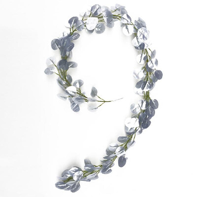 

Christmas Artificial Hanging Leaves Natural Artificial Plants Wall Door Realistic Fake Colorful Garland Leaves Autumn Fall Leaves