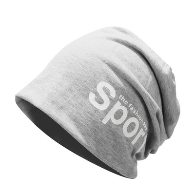 

Tailored Men Women Winter Down Headgear Solid Color Pile Cap Casual Earmuffs Hat