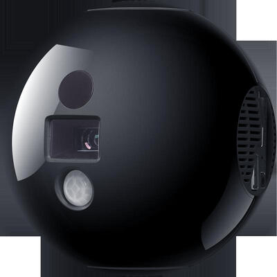 

LED Mini Projector 1000 Lumens WIFI Projector Portable Digital For Home Cinema