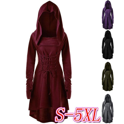 

2018 speed to sell Amazona ebay hot sale models Europe&the United States large size womens strap dress ArmyGreen