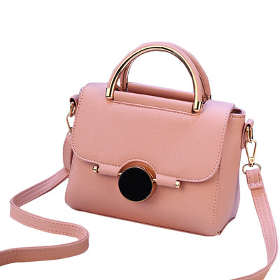 

Tailored Fashion Bags Purses Shoulder Handbag For Women