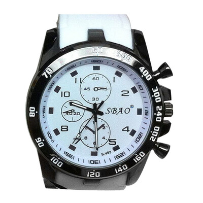 

2018 Hot Sale Dropshipping Children Watch Boys Girls LED Digital Sports Watches Silicone Rubber Kids Alarm Date Casual Watch &Ff