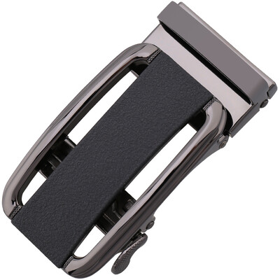 

Belt buckle automatic buckle belt buckle LY36-7798