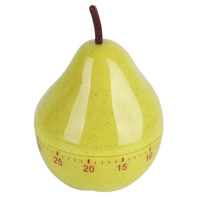 

Greensen Cartoon Timer Cooking Alarm Sleep Reminder Clocks Kitchen Supply Kitchen Timers Gadgets
