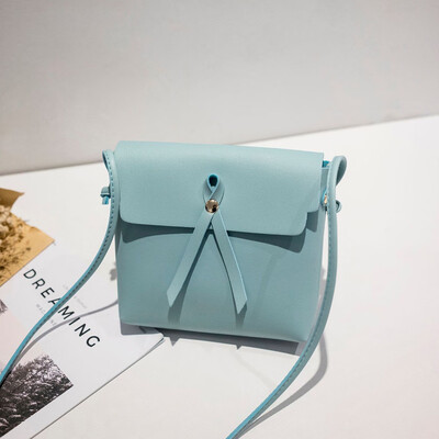 

Tailored Women Crossbody Bag Shoulder Bag Messenger Bag Coin Bag Phone Bag Totes Black
