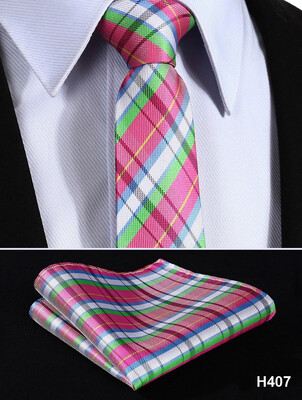 

Wholesale custom high-end fashion evening wear 1200 needles polyester jacquard tie processing custom mens tie