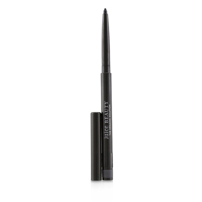 

JUICE BEAUTY - Phyto Pigments Precision Eye Pencil - 07 Charcoal 025g001oz