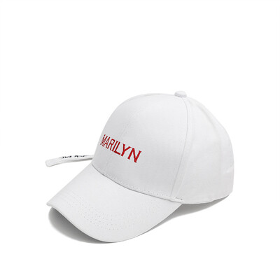 

Baseball cap womens Korean version versatile Sun Hat Womens summer ins fashion brand cap outdoor leisure sun hat