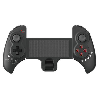 

iPega PG-9023 Wireless Bluetooth Telescopic Controller Gamepad Joystick