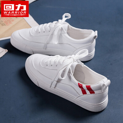 

Womens shoes small white shoes women2019 summer-style breathable100-way students Korean ulzzang skate shoes