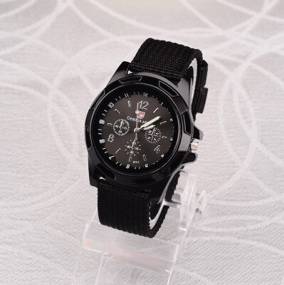 

Mens Fashion Sports Watch quartz watch