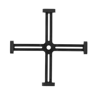 

Propeller Blades Props Fixer Holder Mount Accessory for DJI Spark Drone