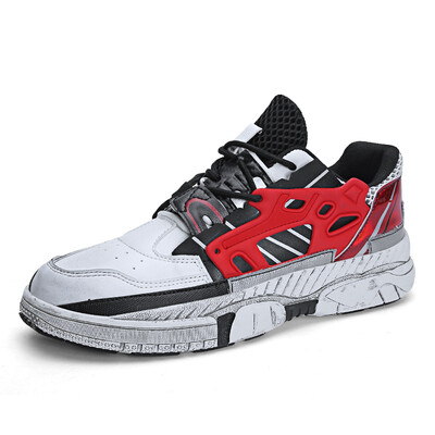 Trends increase shoes mens sports