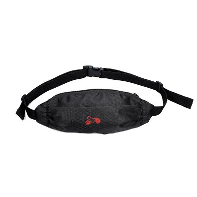 

Multi-function Motorcycle Sports Bag Personal Chest Bags