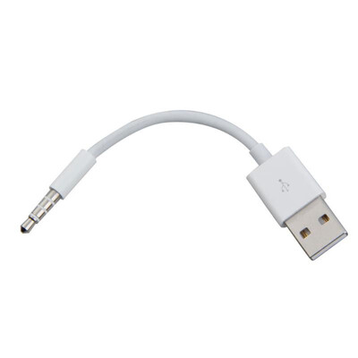 

3PCS 1M 2M 3M Long Flat USB Charger Sync Cable for iPhone 4S 4 iPod New