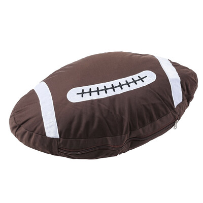 

Tailored Creative Simulation Spherical Cushion Summer Breathable Send Boyfriend Fan Gifts